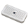 Pelican 1500D Desiccant Silica Gel
