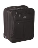 Laptop Travel Bag for 15 in. Laptops w/ Wheels