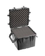 Pelican 0350 Cube Case with Pick N Pluck Foam