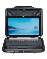 Pelican 1085 Laptop Case