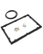 1150PF Special Application Panel Frame