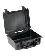 IM2200-FOAM Peli, Peli iM2200 Medium Density Egg Crate Foam Insert, For  Use With iM2200 Storm Case, 111-1051