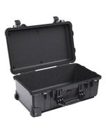 Pelican 1510NF Carry On Case with Empty Interior