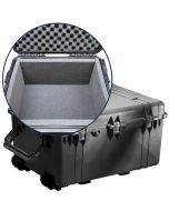 Pelican 1630-FL1 Large Transport Case with 1 Inch Foam Lining