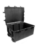 Pelican 1630NF Large Transport Case with Empty Interior