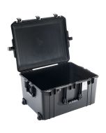 Pelican 1637 Air Wheeled Large Case with Empty Interior