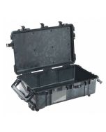 Pelican 1670NF Large Transport Case with Empty Interior