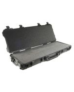 Pelican 1720 Long Case with Layers of Foam