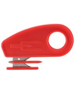 CUTTER-TP TrekPak Cutter Tool