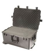 Pelican iM2975 Large Travel Storm Wheeled Case with Pick N Pluck Foam