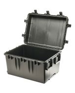 Pelican iM3075 Large Transport Storm Wheeled Case with Empty Interior