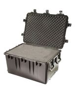 Pelican iM3075 Large Transport Storm Wheeled Case with Pick N Pluck Foam