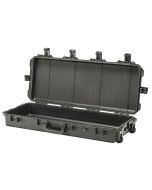 Pelican iM3100 Long Storm Wheeled Case with Empty Interior