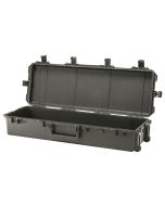 Pelican iM3220 Long Storm Wheeled Case with Empty Interior
