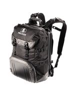 S100 Sport Elite Laptop Backpack