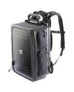 S115 Sport Elite Laptop Camera Pro Pack