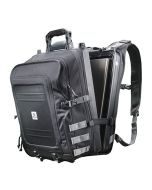 U100 Urban Elite Laptop Backpack
