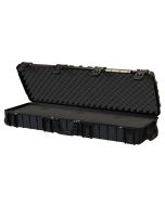 Seahorse 1530 Large Protective Case With Foam