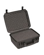 Seahorse 520 Small Protective Case With Foam