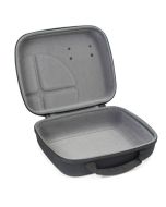 Shell-Case Hybrid 320 Carrying Case Empty