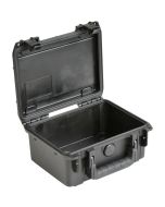 iSeries 0806-3 Waterproof Utility Case Empty