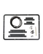 SKB iSeries 1309 Panel Mounting Ring Kit
