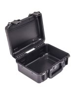 iSeries 1510-6 Waterproof Utility Case Empty
