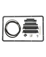 SKB iSeries 1610 Panel Mounting Ring Kit