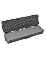iSeries 5014-6 Waterproof Utility Case with Layered Foam