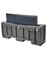 SKB 3SKB-5260 Large Format LCD Shipping Case for 52 in. to 60 in.