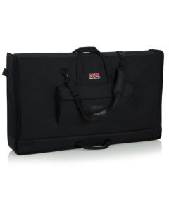 Gator Large Padded LCD Transport Bag