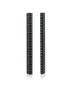8U Rack Rails
