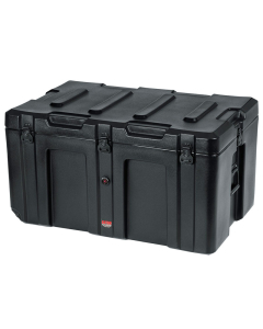 Gator GXR-3219-1603 Roto Molded Utility Case