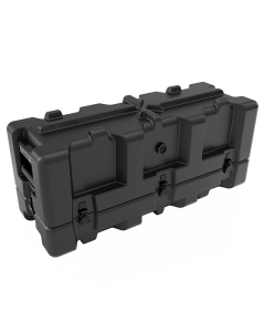 Gemstar Stronghold SH2808-0408 Protective Hard Case