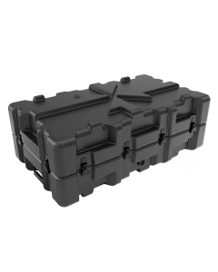 Gemstar Stronghold SH3016-0505 Protective Hard Case