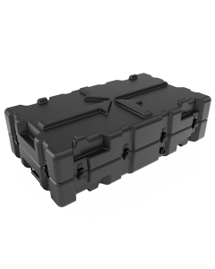 Gemstar Stronghold SH3417-0504 Protective Hard Case