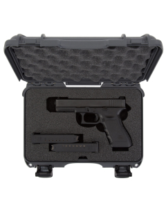 Nanuk 909 Gun Case for Glock