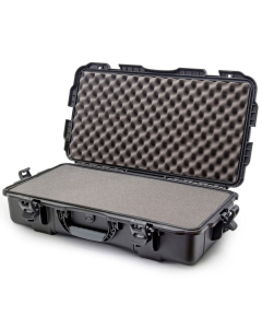 Nanuk 980 Large Case with Pick N Pluck Foam
