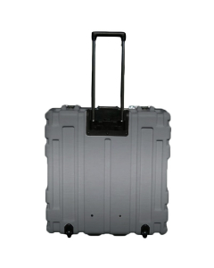 TSW3518-10LF Shipping Case with 2 Inch Foam Lining