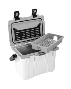 Pelican 14QT Personal Cooler
