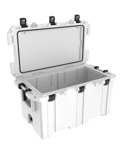 Pelican 150QT Elite Cooler