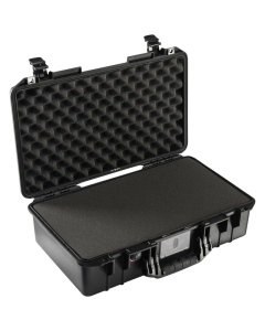 Pelican 1525 Air Medium Case with Pick N Pluck Foam