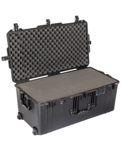 Pelican 1646 Air Case with Pick N Pluck Foam