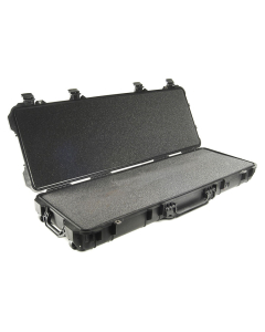 Pelican 1720 Long Case with Layers of Foam