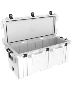 Pelican 250QT Elite Cooler