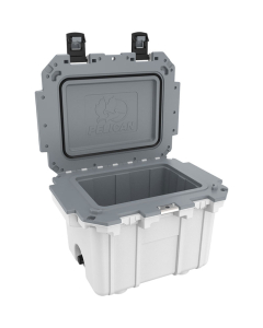 Pelican 30QT Elite Cooler