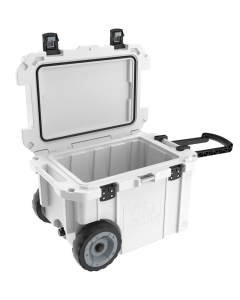 Pelican 45QW Elite Wheeled Cooler