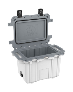 Pelican 50QT Elite Cooler
