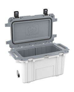 Pelican 70QT Elite Cooler