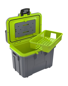 Pelican 8QT Personal Cooler Lunchbox